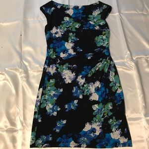 Ralph Lauren Women’s Dress